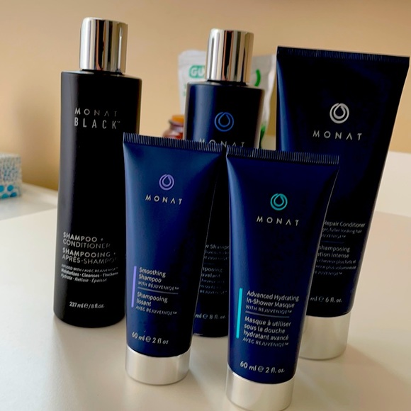 SOLD - Picture 1 of 1